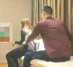 广州高端大圈资源的类型及特点